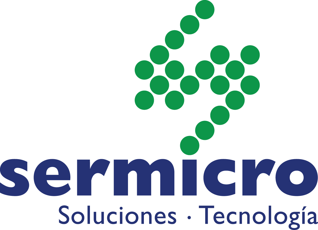 grupo sermicro