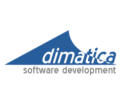 dimatica
