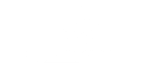 Sermicro Presencia